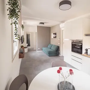 Domus Varazze